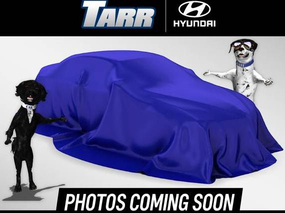 JEEP GRAND CHEROKEE 2020 1C4RJEBG9LC439924 image JEEP GRAND CHEROKEE 2020 1C4RJEBG9LC439924 image